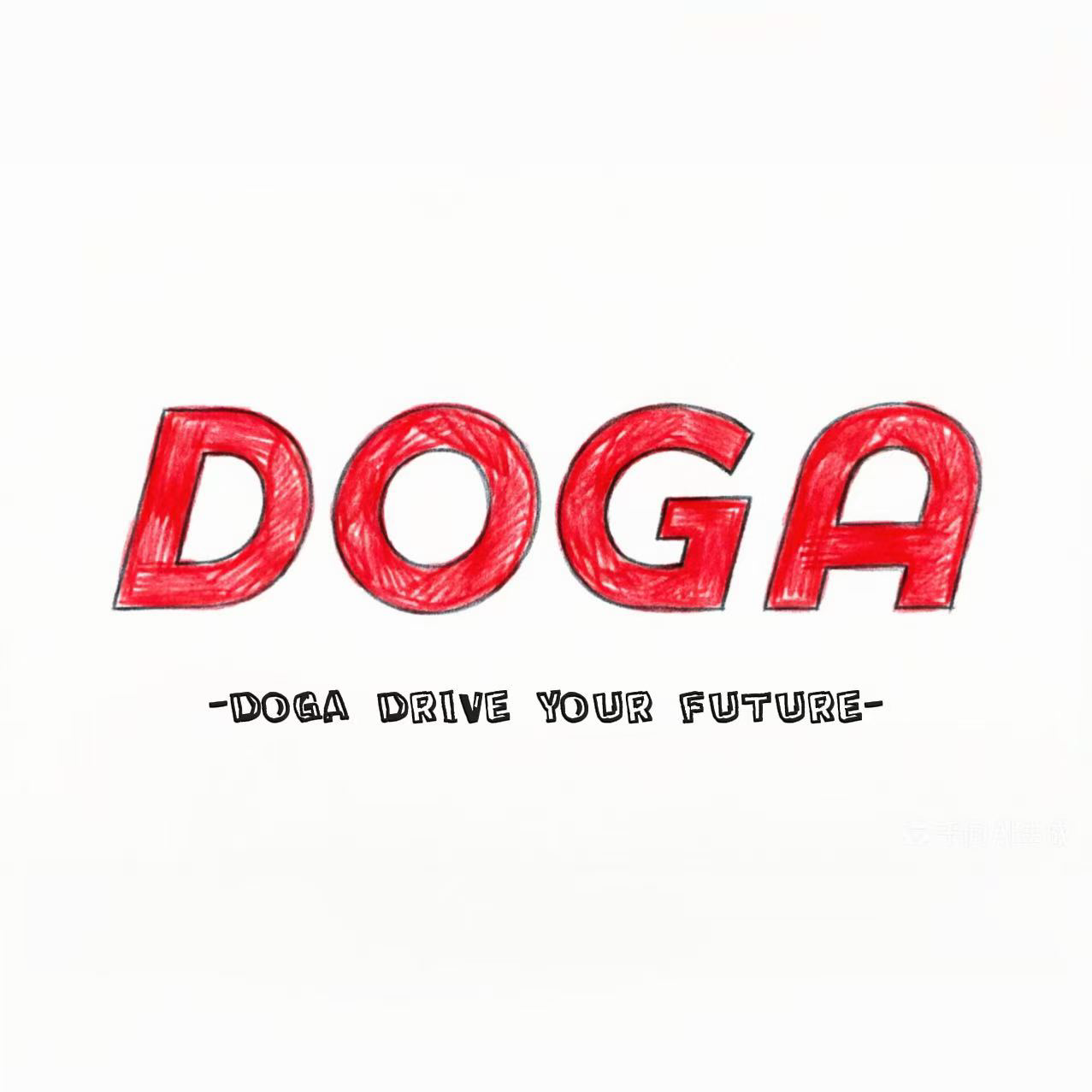 DOGA